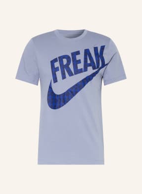 Nike T-Shirt GIANNIS 