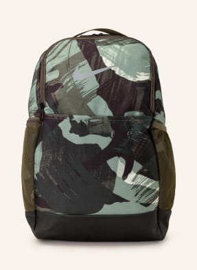 Nike Backpack BRASILIA 24 l