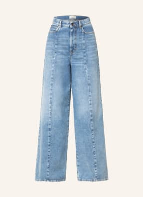 WEEKEND MaxMara Flared Jeans ROCCO