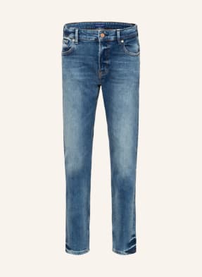 SCOTCH & SODA Jeans DEAN Loose Tapered Fit