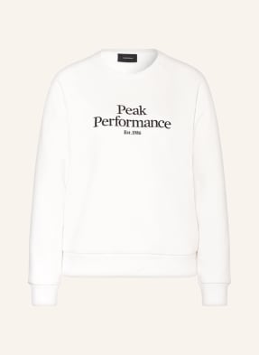 Peak Performance Sweatshirt 