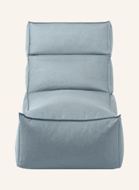 blomus Daybed STAY