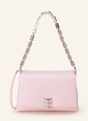 GIVENCHY Schultertasche 4G