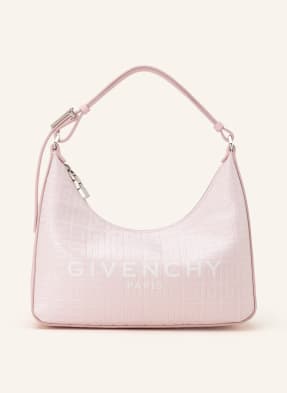 GIVENCHY Schultertasche MOON CUT OUT 