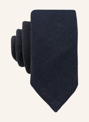 THOM BROWNE. Krawatte