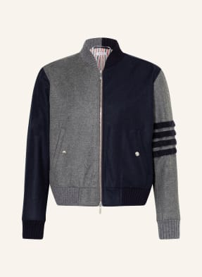 THOM BROWNE. Blouson