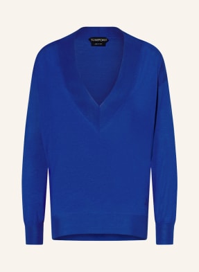 TOM FORD Cashmere sweater