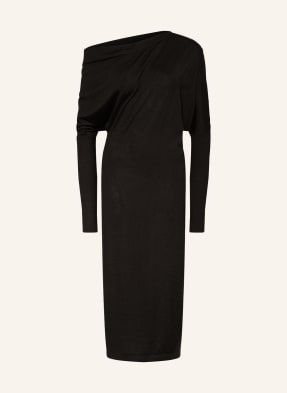 TOM FORD Strickkleid aus Cashmere mit Seide