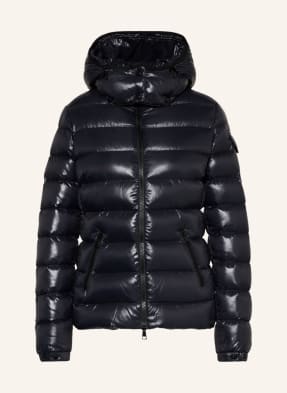 MONCLER Down jacket BADY with removable hood