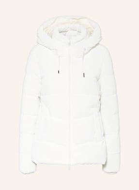 CMP Quilted jacket
