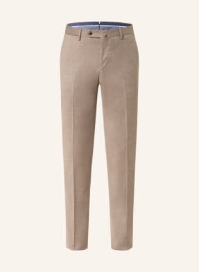 PT TORINO Trousers slim fit