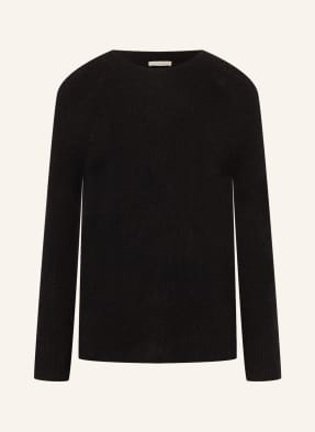 lilienfels Cashmere-Pullover