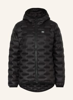 PICTURE Quilted jacket MOHA