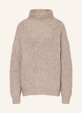 ISABEL MARANT Sweater IRIS