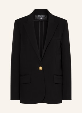 BALMAIN Blazer