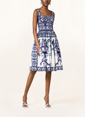 Abiballkleider online kaufen | BREUNINGER