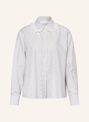 SEE BY CHLOÉ Blouse with lace