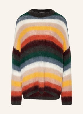 SEE BY CHLOÉ Sweater
