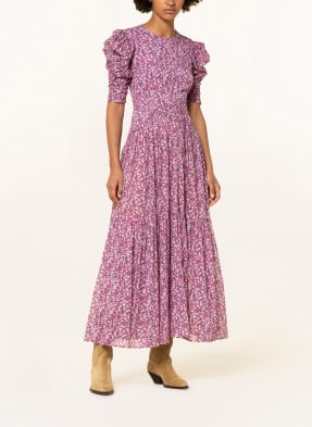 ISABEL MARANT ÉTOILE Kleid SICHELLE