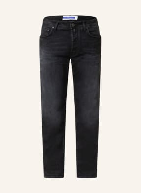 JACOB COHEN Jeans BARD Regular Slim Fit