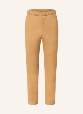 ETRO Pants in jogger style extra slim fit 