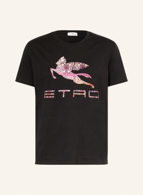 ETRO T-shirt