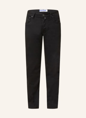 JACOB COHEN Jeans BARD Slim Fit