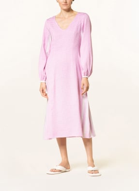 SUMMERY COPENHAGEN Kleid FREYA
