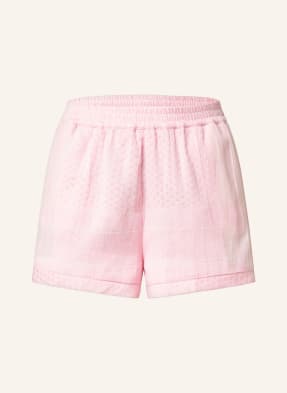 SUMMERY COPENHAGEN Shorts