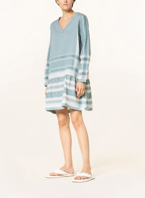 SUMMERY COPENHAGEN Kleid