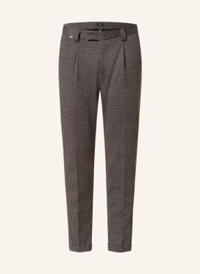 CINQUE Suit trousers CISAND modern fit