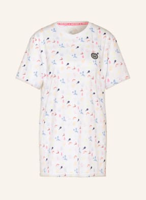 BIDI BADU T-shirt HAWI