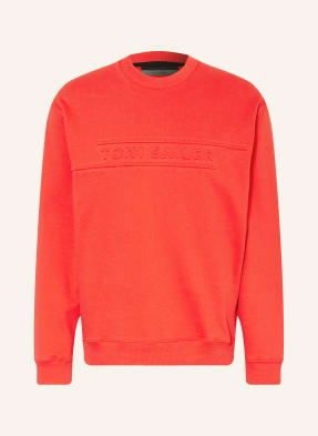 toni sailer Sweatshirt JASPER