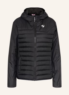 ziener Steppjacke NANTANA