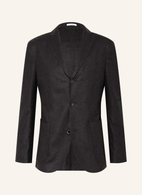 BOGLIOLI Suit jacket Slim Fit