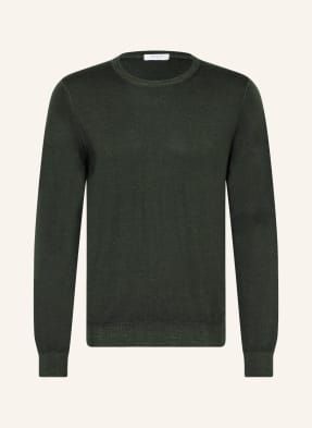 BOGLIOLI Sweater