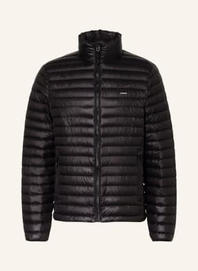 Superdry Quilted jacket 