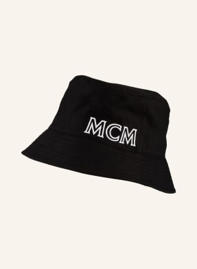 MCM Bucket-Hat ESSENTIAL
