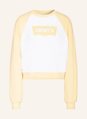 Levi's® Bluza nierozpinana