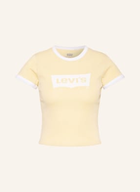 Levi's® Cropped shirt