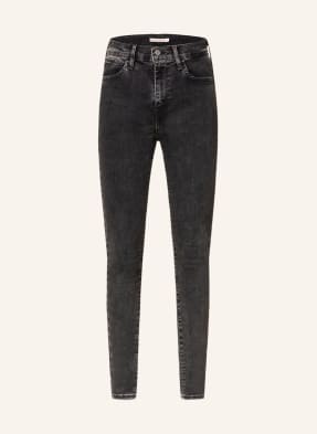 Levi's® Skinny jeans 720 HIRISE SUPER SKINNY 