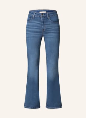 Levi's® Jeansy flare 726