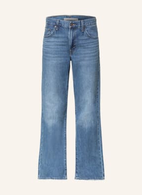 Levi's® Straight jeans BAGGY BOOT