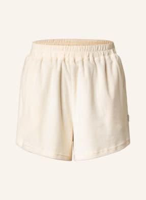 SEAFOLLY Terry cloth shorts TERRY
