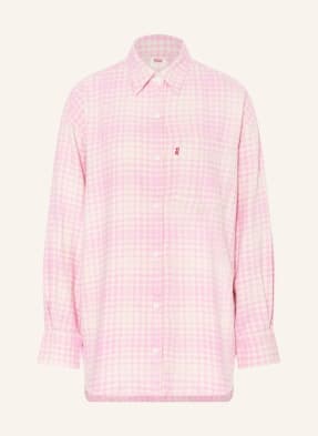 Levi's® Shirt blouse NOLA