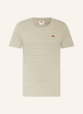 Levi's® T-Shirt