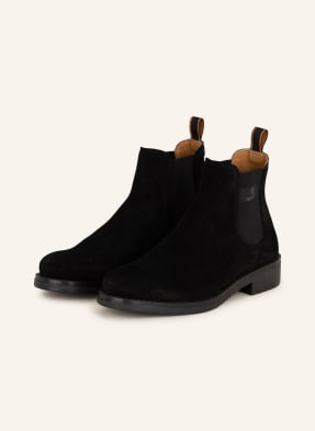 GANT Chelsea boots BROOKLY