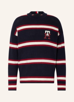 TOMMY HILFIGER Sweater