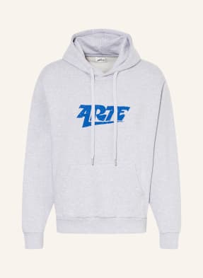 Arte Antwerp Hoodie 