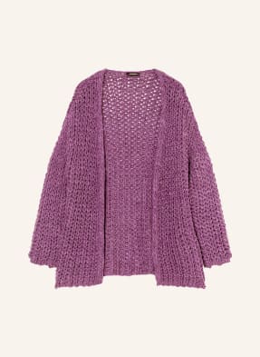 MORE & MORE Knit cardigan 